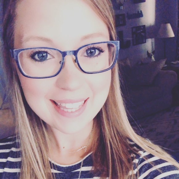 jacquelinekayy